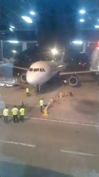 Bangladesh ek Kahani software hospital