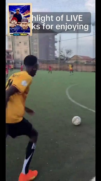 Celebrating Unity Through Love in Team Sports