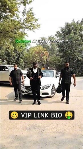 New Colour Prediction Game #2026 High🤑 SignupBonus| New👿 ColourTrading App With Bonus | 2026 #batman