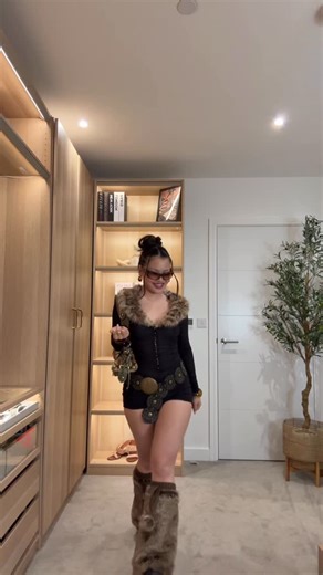 Jenny Ngo on Instagram: "fit check 🤭"