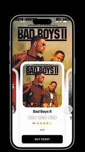 2K reactions · 123 shares | រៀនឌីហ្សាញ UI/UX...