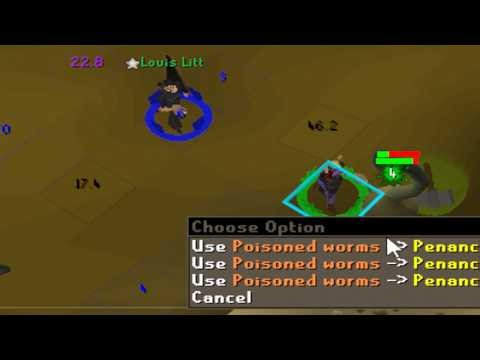 Another 9:49 Heal (Sad Wave 10)