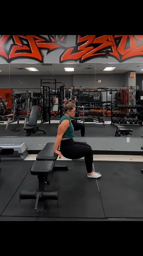 16 reactions | Dip variations | Kore Konditioning Gym, Tanning and Fitness Classes | Facebook