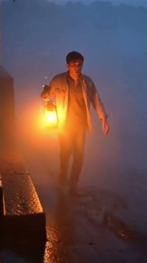 Hindi horror story 👻 bhoot ka kahani 😱 #ytshorts #horrorstation #horrorgenre #horrorstory #ghost