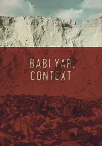 Babi Yar. Context - Stream: Jetzt Film online anschauen