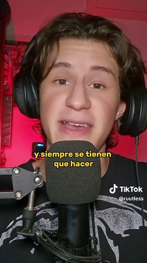 Possibly in Michigan - Creepy Cannibal Song