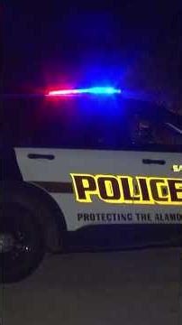 San Antonio police look for driver in hit-and-run
