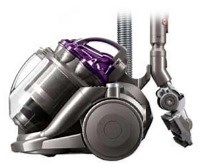 Пылесос Dyson DC29