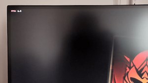 [BUG Report] Upgrading drivers to 535.104.05 causes massive slowdown / freezes