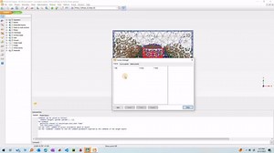 [Plaxis 3D 基础系列] 02 模拟基坑开挖 4