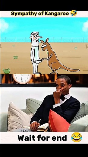 When Life Gets Dark but Funny | Darkbox Shorts #darkhumor