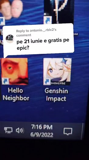 Exploring Fall Guys Game Menu and Features