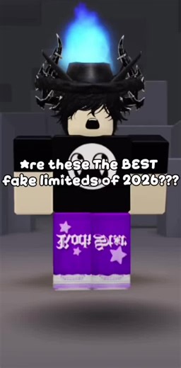 Discover This Amazing Roblox Trick!