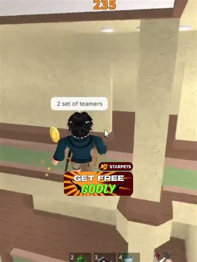 BEATING TEAMERS IN MM2🤭! #trending #shortfeed