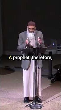 David Wood PROVES The Quran's OWN Jesus Fits CHRISTIANITY Better Than Islam