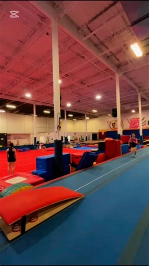 411 reactions · 64 shares | Vault warm up and running drills with our mini elites Getting those shapes drilled for some powerful vaults #kanatagymnosphere #kanata #vaultdrills #level2vault #drills #hardwork #power #runningdrills #fun #gymnastics | Kanata GymnoSphere | Facebook