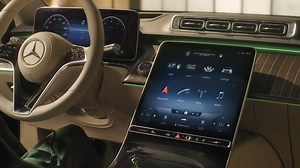 141K views · 1.3K reactions | Yeni S-Class. Mənası olanın qeydinə qalır. Mercedes-Benz Rəsmi dilerlərdə daha sərfəli qiymətlə sifarişlər qəbul olunur. Ətraflı Məlumat: https://www.mercedes-benz.com.az/az/desktop/passenger-cars/vehicle-type/new-cars/model-overview-standard/s-class/s-class-saloon.html Bizi Instagramda izləyin: www.instagram.com/mercedesbenzaz | Mercedes-Benz Azerbaijan | Facebook