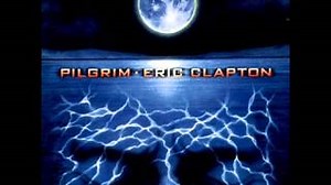 BORN IN TIME Lyrics - ERIC CLAPTON | eLyrics.net
