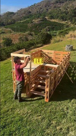 não compre uma piscina antes de ver esse vídeo!