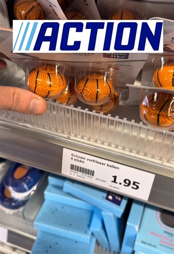 #action #actiongermany #actionfrance #nouveauté #fyp