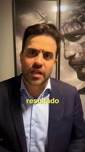 3.3K views · 76 reactions | MÉTODO IP 155 COM PABLO MARÇAL! Serão 2 dias para ativar sua identidade, clarificar o seu propósito e descobrir como prosperar em todas as áreas da sua vida  07 e 08 de maio  Alphaville-SP Clique em SAIBA MAIS e se CADASTRE AGORA! | Pablo Marçal | Facebook