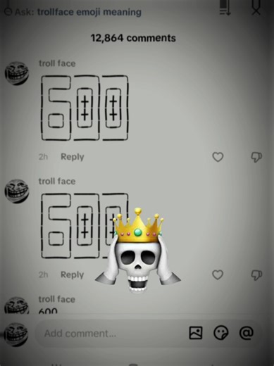 Last Minute Tutorial Tips You Can't Miss