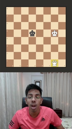 Mastering Chess Checkmate Strategies with King and Queen