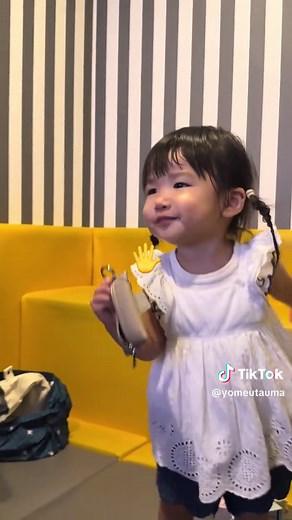 手をたたきましょう：おかあさんといっしょの手遊び歌