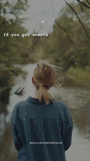 Backup Plan - Bailey Zimmerman & Luke Combs