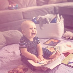 191 reactions · 28 shares | PJ Library delivers stories - and smiles - to families just like yours! | PJ Library | Facebook