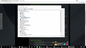 Asus Multimedia Controller Driver For Vista