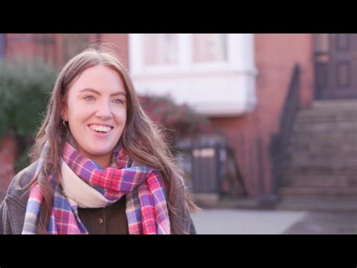 Outcomes C1. Beautiful Landscapes