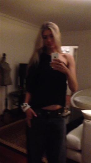 this iphone 5c was actually my best purchase