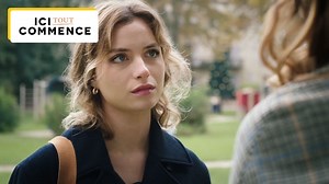Ici tout commence : Carla et Bérénice vont-elles se séparer pour de bon ?