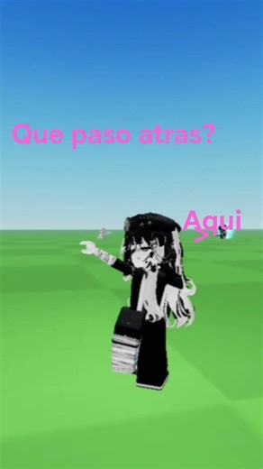 que creen que será?