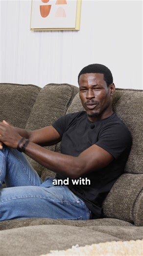 We approve fast, deposit direct, and make the process easy. But the real win? When you walk in with that application. Visit a branch closest to you or visit https://www.courtsreadycash.com if Courts Ready Cash can help you! #CourtsReadyCashJA | Courts Ready Cash Jamaica | Facebook