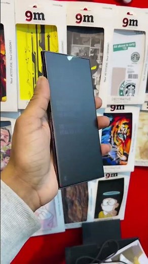 Samsung S22 Ultra Matt + Privacy Screen Protector , S23 Ultra Matt + Privacy Screen Protector