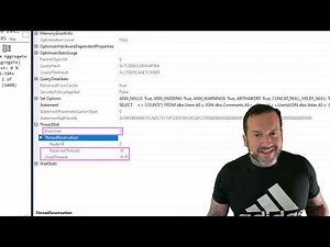 sp_PressureDetector: What SQL Server Looks Like Under CPU Pressure