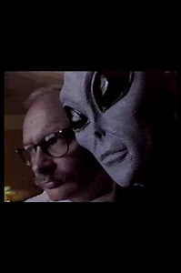 Vermin of the Vortex (1996) - Movie