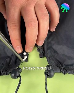 21K views · 25 reactions | Broken zipper repair | Funny Videos Factory | Facebook