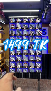 70% Discount🔥Only 1499 Tk! Free Gifts for everyone. Offer valid only for 7 days. Grab fast. And don't miss the products at the end👀| ☑️Full Cash On Delivery All Over Bangladesh ☑️Return Policy Available ☑️Exchange Policy Available Visit our Outlet- Shop 2&3, Level 2, Baghdad Shopping Complex, Mirpur 1, Dhaka (Google Maps: https://maps.app.goo.gl/jopjZDoWdG9NRWmD6) Order Online: https://m.me/embossbd Open Every Day (Except for Thursday) 10.30 AM - 9.00 PM Call/WhatsApp: 8801610-888829 | Emboss 