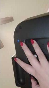 2024 Vtech Kidi Superstar Jr. DJ Mixer Review