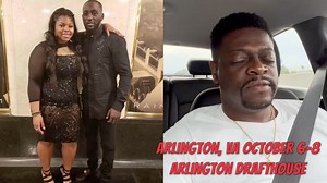 46K views · 2.3K reactions | Life Is Good Comedy Tour ForTickets ...