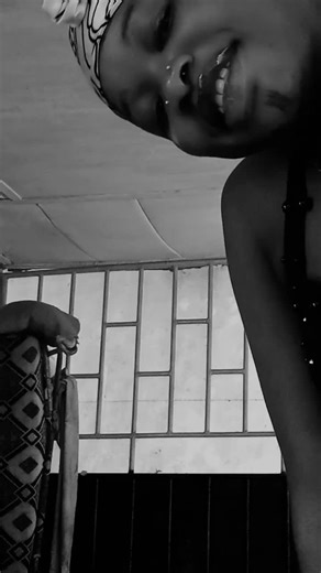 Aduke❤️❤️ babe🥰 (@adeaduke68)’s videos with original sound - 𝕃𝕐ℝ𝕀ℂ𝕊 𝔹𝕐 𝕃𝔸𝕄𝕀 ⚝