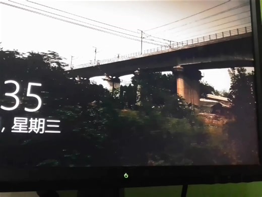 Win8.1的光速启动和更新