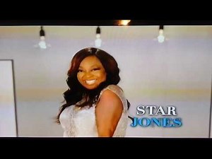 The view season 20 opening