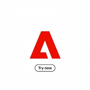 4.6K reactions · 265 shares | Add rich elements that blend seamlessly into scenes with Generative Fill. Now with the latest Adobe Firefly Image Model. | Adobe Photoshop | Facebook