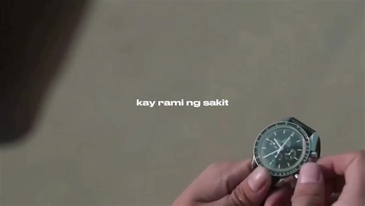 Nanno and TK Video Edits from Girl From Nowhere