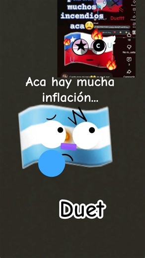 no me voy a volver cat emoji pero se me dio la gana subirlo