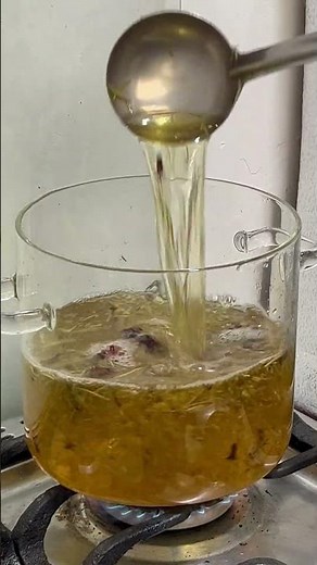🍵 ¡Protege tus vías urinarias y combate la inflamación de forma natural!